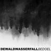 Dewald Wasserfall - Bedoel