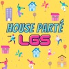 House Parté - Single