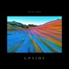 Upside - Single