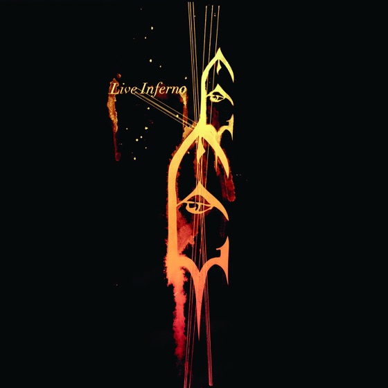 Cover artwork for The Loss and Curse of Reverence
