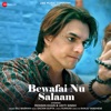 Bewafai Nu Salaam - Single