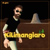 Kilimangiaro - Single