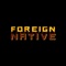 Ten (feat. The Philharmonik & Higher Frequencies) - Foreign Native Channel lyrics