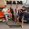 M&M - Single