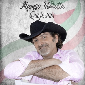 Alfonso Marotta - Allume la radio - Line Dance Music
