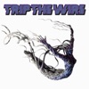 Trip the Wire
