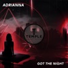 Got the Night - Single