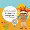 Nagawicka et autres comptines