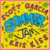 Summer Jam - Single