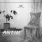 Antim - Aash lyrics