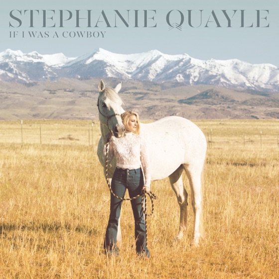 Cover artwork for Second Rodeo