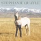 Evel Knievel - Stephanie Quayle lyrics