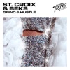 Grind & Hustle - Single