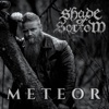 Meteor - Single