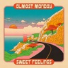 sweet feelings - Single