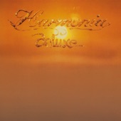 Harmonia - Deluxe (Immer Weiter)