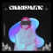 Charismatic - Dos$32Drippy lyrics