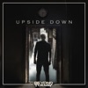 Upside Down - Single