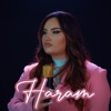 Haram - Single