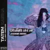 Creature Like Me (feat. Liam Christian & Jashmir) [Remix] [Remix] - Single album lyrics, reviews, download