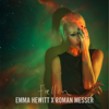 Fallen - Emma Hewitt & Roman Messer