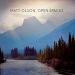 Matt Olson - Starts in 5