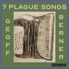 7 Plague Songs