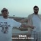 Ghali (feat. EL KATIBA) - Zakaria Zouaghi lyrics