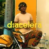 Desacelera - Single