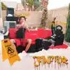 Janitor (feat. SlimEBK) [Special Version] [Special Version] - Single album lyrics, reviews, download