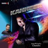 Kanneer - Single, 2023