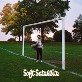 Soft Satellite artwork