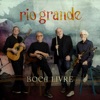 Rio Grande - Single