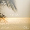 A Dream - Single