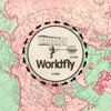 Worldfly - EP