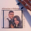 Carlos & Yeimy - ADORACION Y ALABANZA