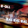 BaL BaL BaL - Single