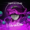 Vibration - Single