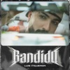 Bandido - Single