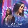 Tu Maraw - Single