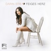 Feiges Herz - Single