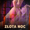 Złota Noc - Single