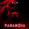 Paranóia - Single