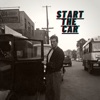 Start the Car - Single