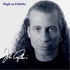 High on Fidelity