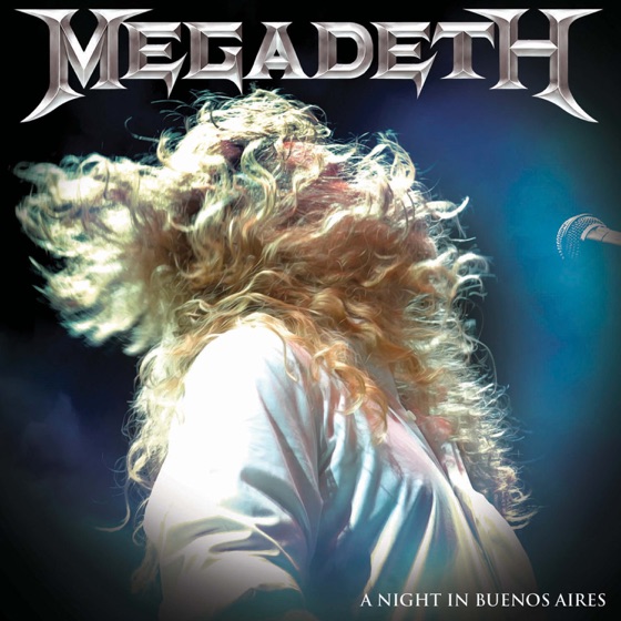 Cover artwork for Die Dead Enough