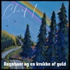 Regnbuer og en krukke af guld - Single