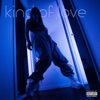 Kind of Love by Natalie Jane iTunes Track 1