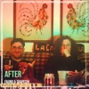 After - Single