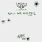 Kall Me Mister - J Gomes lyrics
